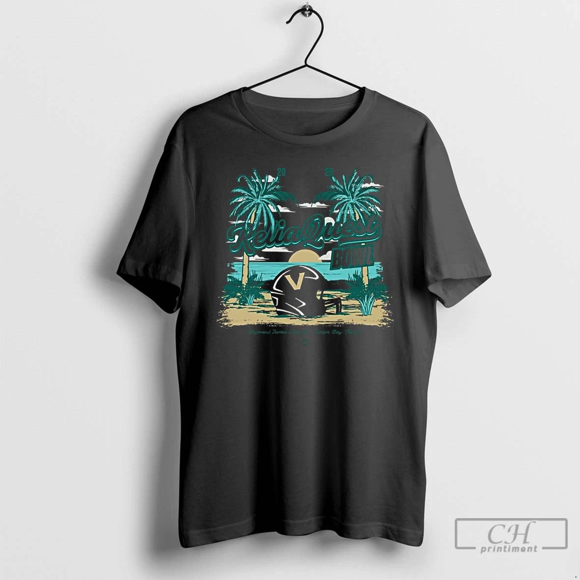 Classic Vanderbilt Commodores 2025 Reliaquest Bowl Helmet T-Shirts, Hoodie, Sweatshirt | PodTeesHub.com
