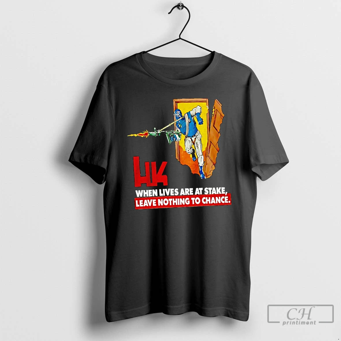 Classic When Lives Are At Stake Leave Nothing To Change Graphic T-Shirts, Hoodie, Sweatshirt | PodTeesHub.com