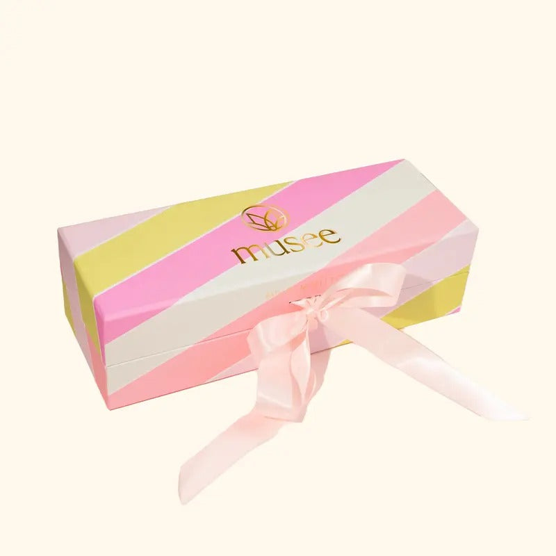 Colorful Spring Three Balm Set *Final Sale* T-Shirts, Hoodie, Sweatshirt | PodTeesHub.com