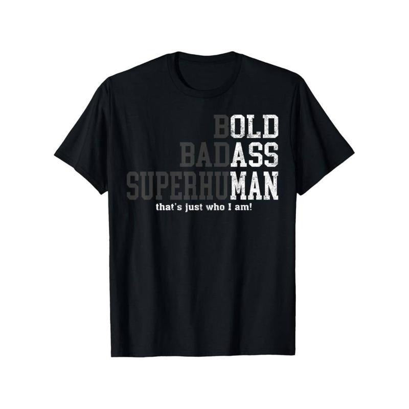Comfort Cotton Short Sleeve T- Shirt Funny Old for Man Saying Gag Gift Birthday for Dad Fathers Day T-Shirt Hoodie,...