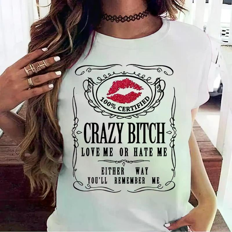 Comfortable Cotton Short Sleeve Graphic Tee Perfect for Men and Women Hoodie, Sweatshirt | PodTeesHub.com