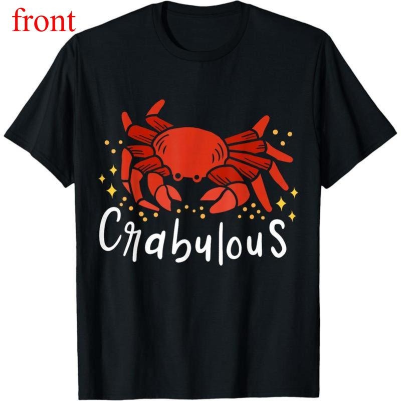Crab Season Gifts Crab Crabbing Funny Gift T-Shirt Hoodie, Sweatshirt | PodTeesHub.com