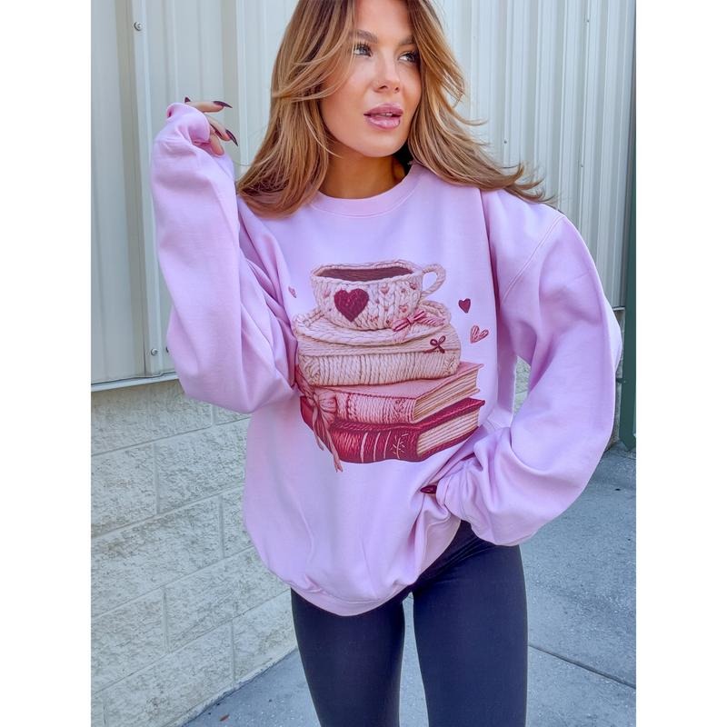 Crochet Books Graphic Top T-Shirts, Hoodie, Sweatshirt | PodTeesHub.com
