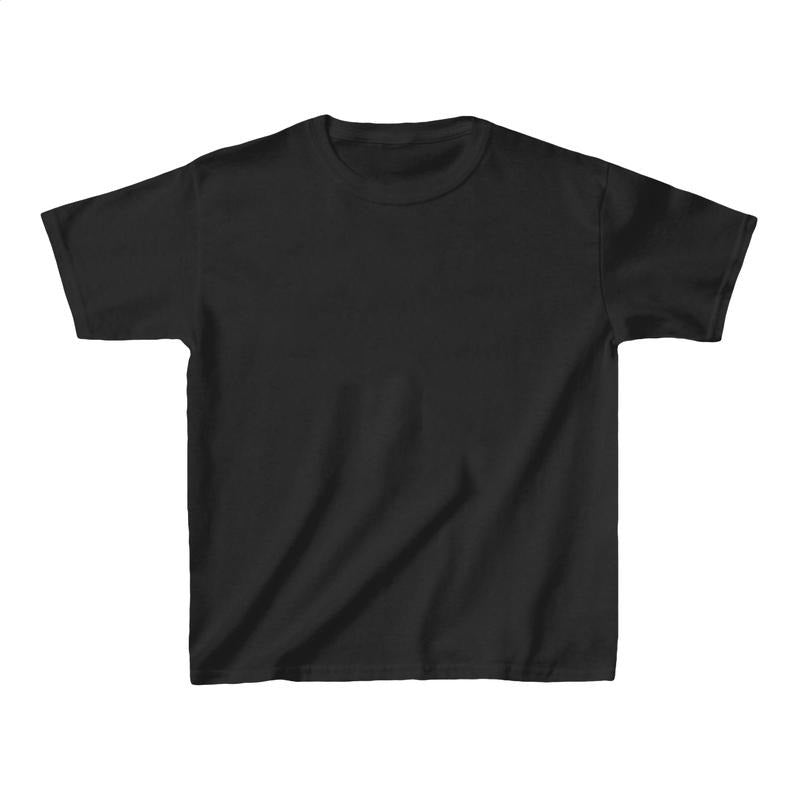 Custom Baby Tee Fit Y2K Aesthetic Handmade Hoodie, Sweatshirt | PodTeesHub.com