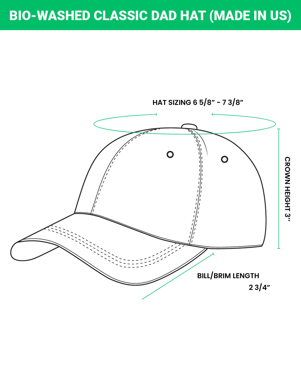 NICE National Immigration And Customs Enforcement Hat