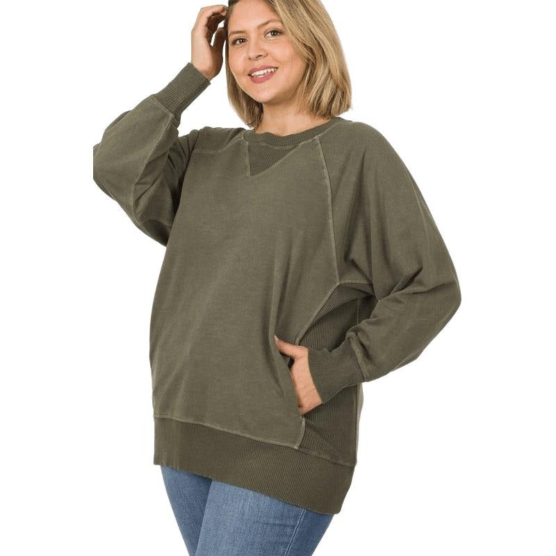 Dark Green Cozy Comfort Pullover T-Shirts, Hoodie, Sweatshirt | PodTeesHub.com