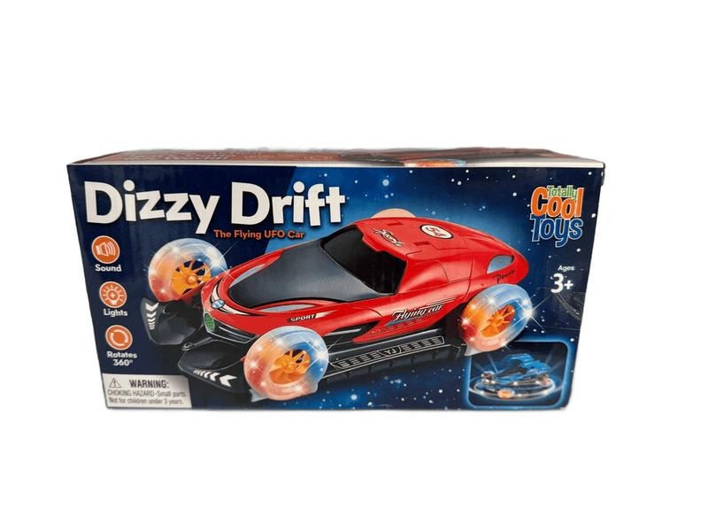 Dizzy Drift  Car Toy For Kids T-Shirts, Hoodie, Sweatshirt | PodTeesHub.com
