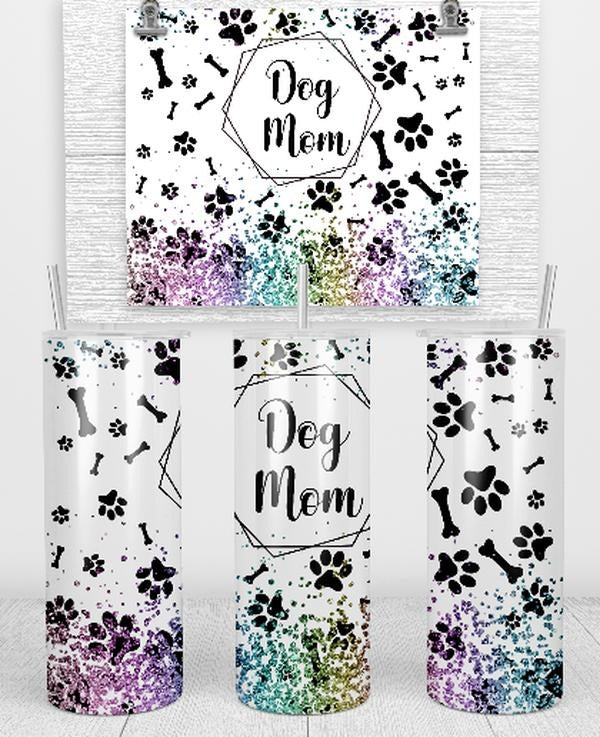 Doggy Mama T-Shirts, Hoodie, Sweatshirt | PodTeesHub.com