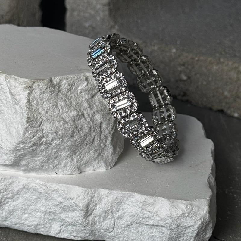 Dreamy Dazzle Bracelet Expandable Up To 8" T-Shirts, Hoodie, Sweatshirt | PodTeesHub.com