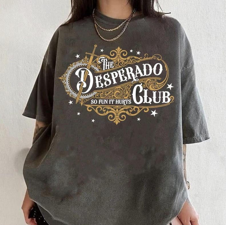 Dungeon Crawler Carl Shirt Comfort Colors, Litrpg Tee, Fantasy Booktok Gift, Sci Fi Reader Shirt, Donut Fan Tee Hoodie,...