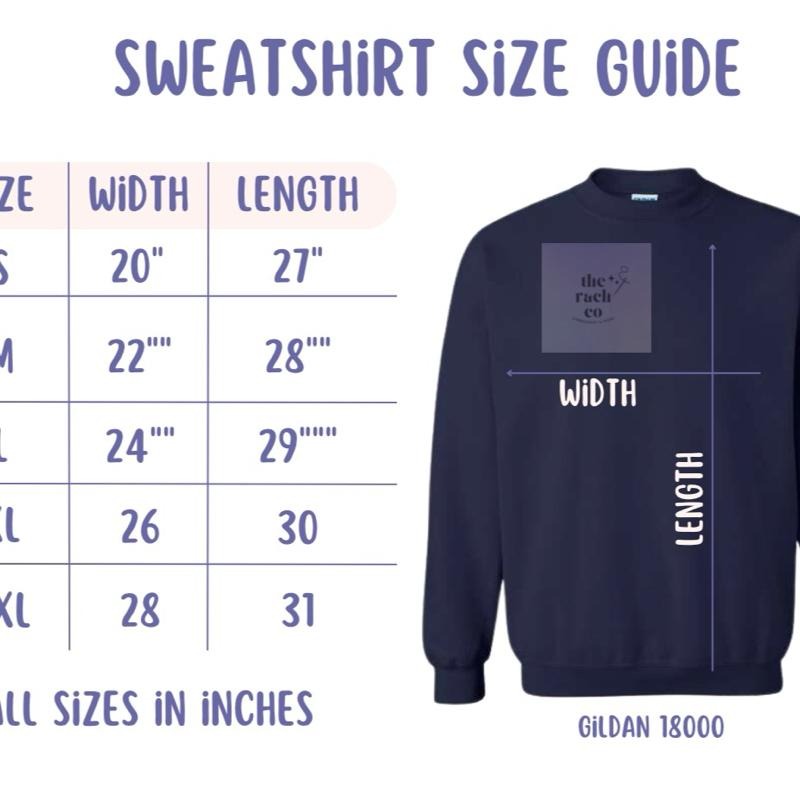 Embroidered Louisiana Sweatshirt, Mardi Gras Pullover, Louisiana Crewneck T-Shirts, Hoodie | PodTeesHub.com