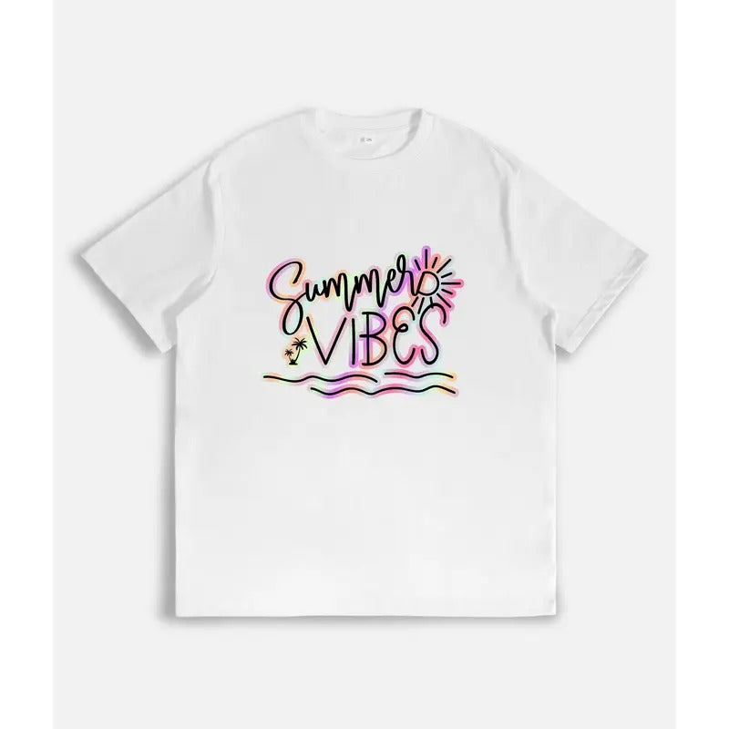 Energetic and Breezy T