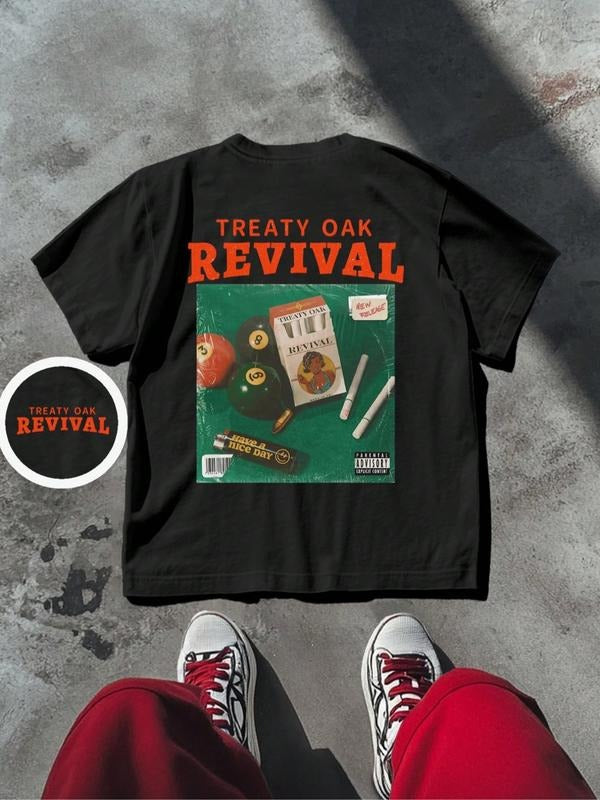 European and American minimalist casual iron-on print fashion T-shirt style 02 Hoodie, Sweatshirt | PodTeesHub.com