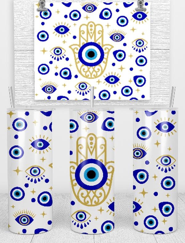 Evil eye T-Shirts, Hoodie, Sweatshirt | PodTeesHub.com