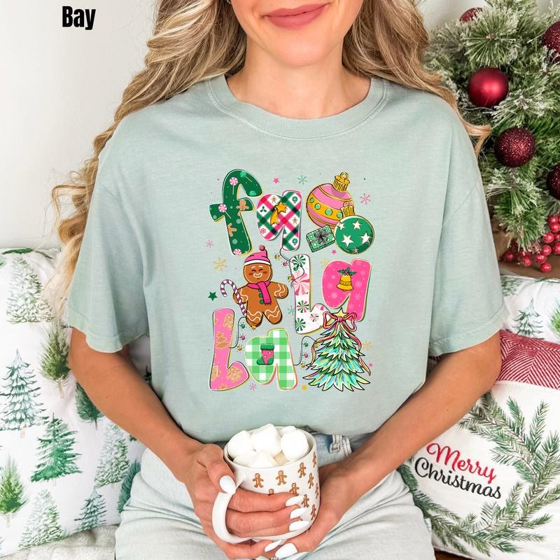 FaLaLa Scene Comfort Colors T-Shirt 'NLB' Hoodie, Sweatshirt | PodTeesHub.com