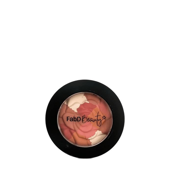 FabD Beauty Rose Petal Blush T-Shirts, Hoodie, Sweatshirt | PodTeesHub.com