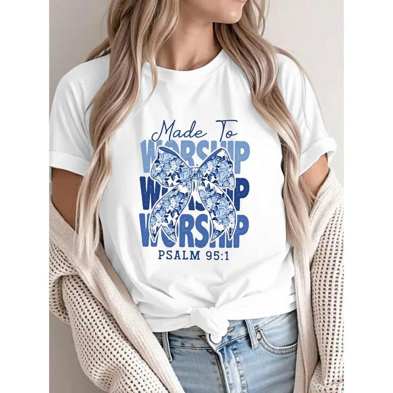 Faith - Centered Tee Displaying an Uplifting Phrase for Spiritual Expression and Praise Hoodie, Sweatshirt | PodTeesHub.com