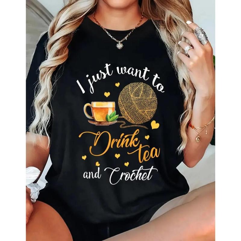 Women's Soft T-Shirt