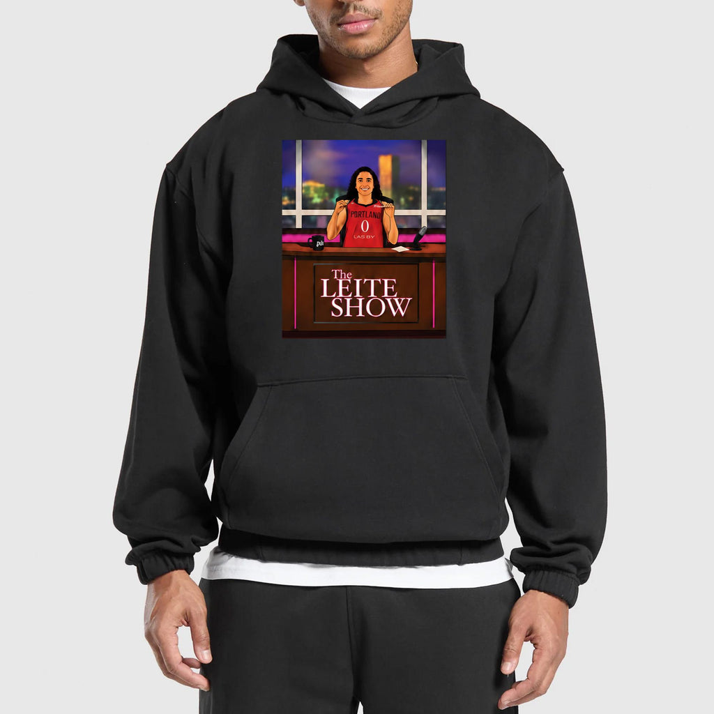 Fire Sarah Ashlee Barker The Leite Show Shirt