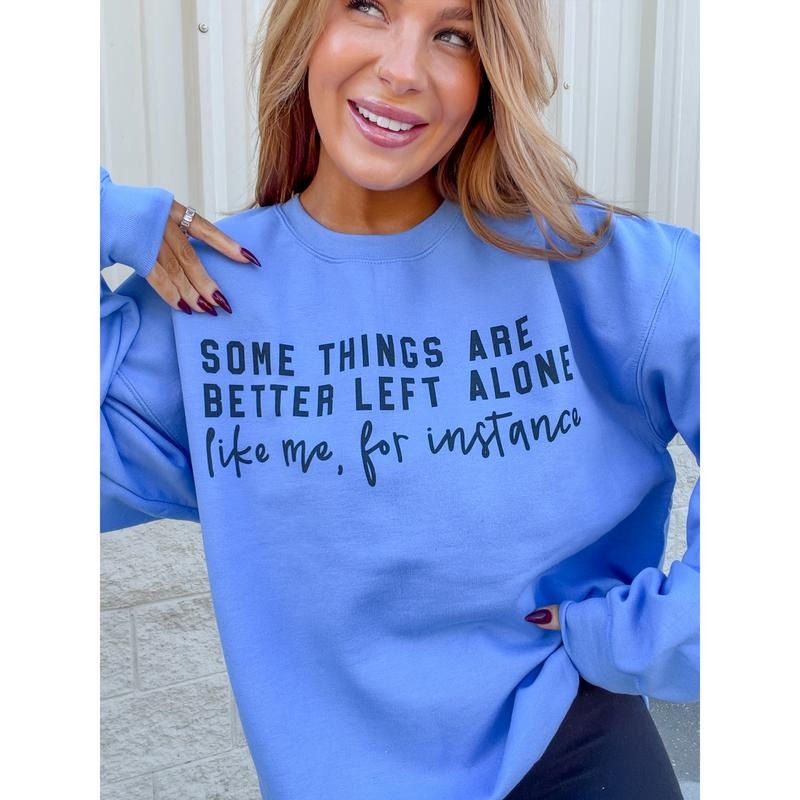 For Instance Graphic Pullover T-Shirts, Hoodie, Sweatshirt | PodTeesHub.com