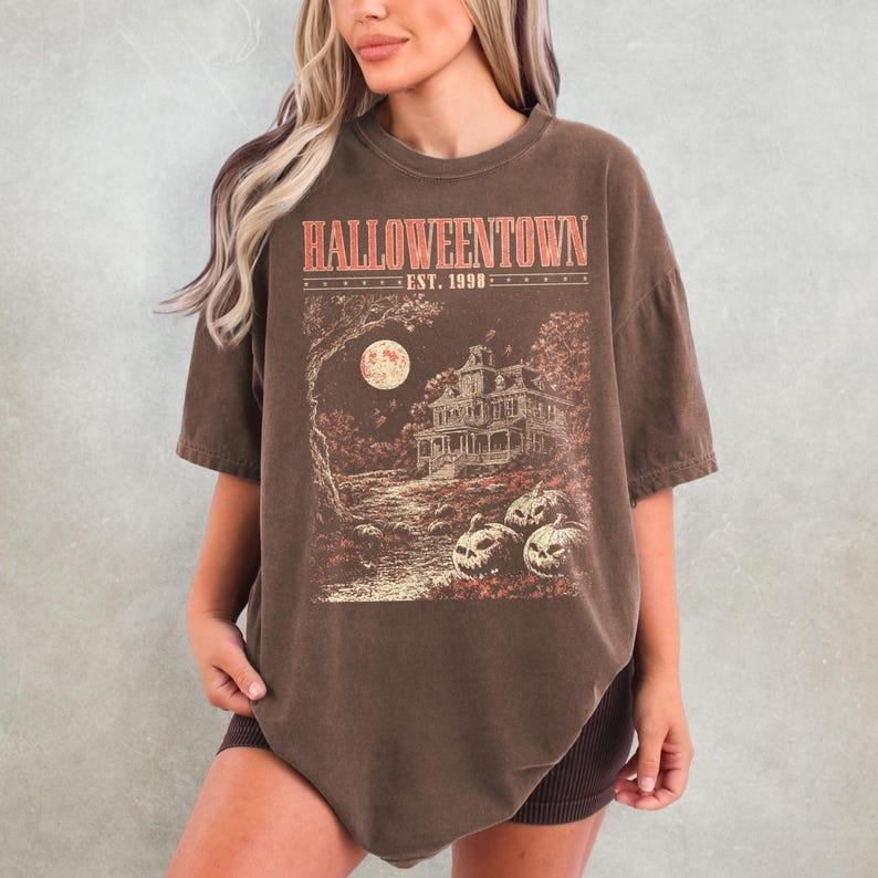 Fourth Wing Shirt, Basgiath War College t-shirt, Violet Sorrengail, Bookish Shirt, Xaden Riorson, Gifts For Readers,...