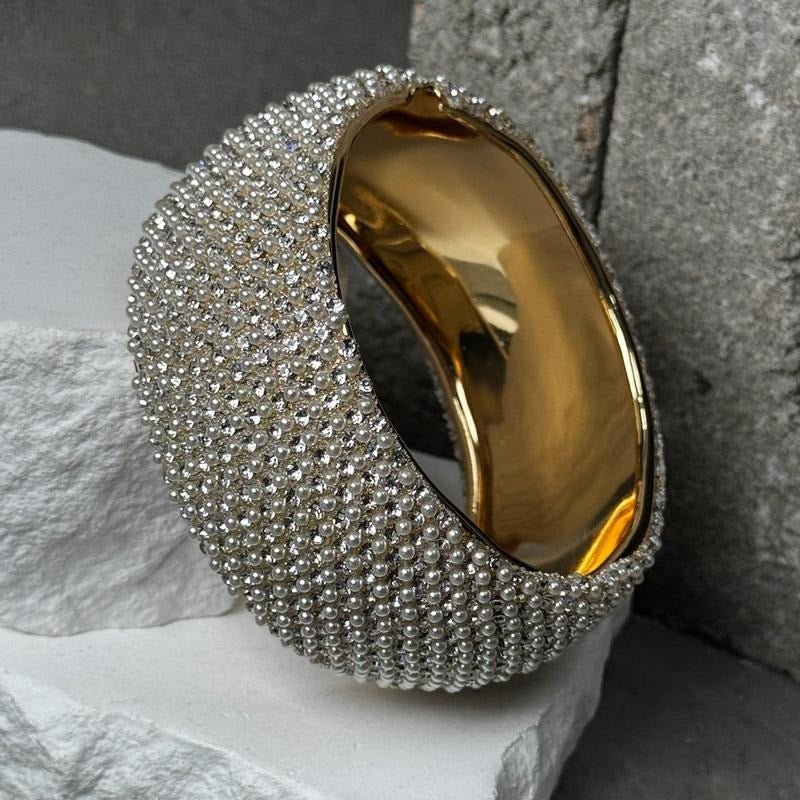 Frost Byte Cuff Bracelet 7.5" T-Shirts, Hoodie, Sweatshirt | PodTeesHub.com