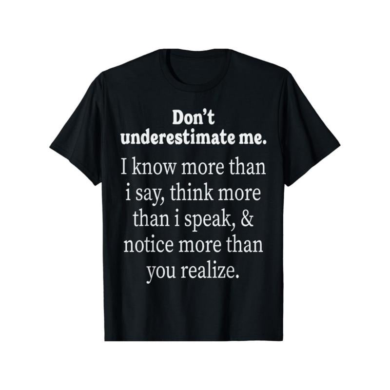 Funny Adult Humorous Gift Unisex White T-Shirt For Men And Women Hoodie, Sweatshirt | PodTeesHub.com