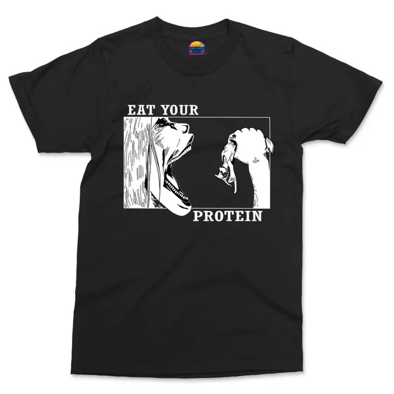 Funny Anime T-shirt & Sweatshirt, Manga Art Tee Anime Lover Gift For Mens Womens Cotton Menswear Hoodie | PodTeesHub.com