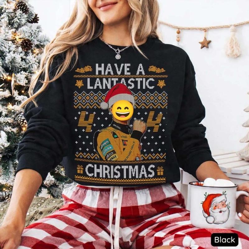 Funny Christmas Sweatshirt for Racing boy, Driver shirt 2 side 2025 World Hoodie Sweatshirt, Driver Hoodie, Driver hoodie...