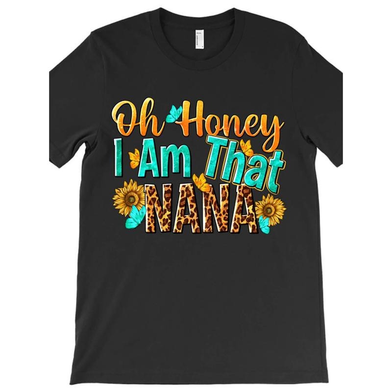 Funny Mens Black T-Shirt With Printed Design Short Sleeve Comfortable Cotton Tee Hoodie, Sweatshirt | PodTeesHub.com