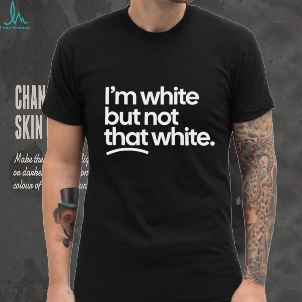 Funny Political Sarcastic Statement Humor Slogan T Shirt