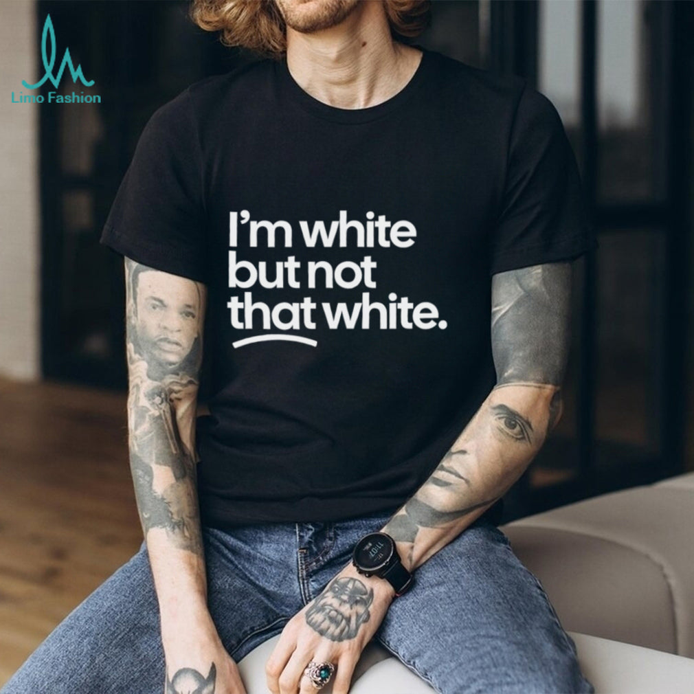 Funny Political Sarcastic Statement Humor Slogan T Shirt