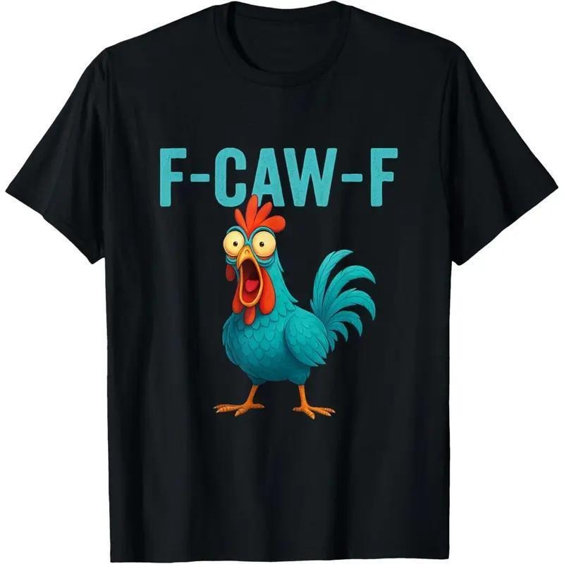Funny Rooster Chicken Farm Animal Humor Bird Lovers T-Shirt style 02 Hoodie, Sweatshirt | PodTeesHub.com
