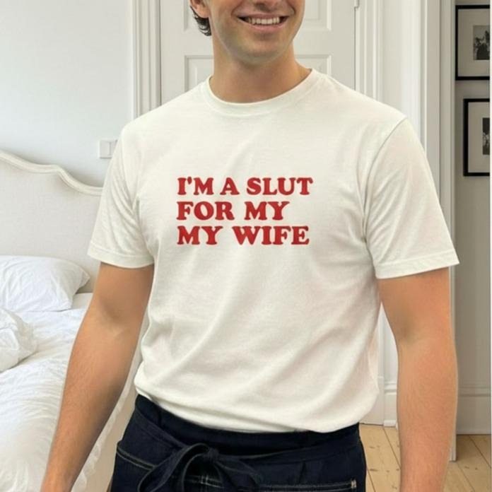 Funny Valentines Day Gift for Husband, Gift for Dad, Weird Tee, Quote Shirt Hoodie, Sweatshirt | PodTeesHub.com