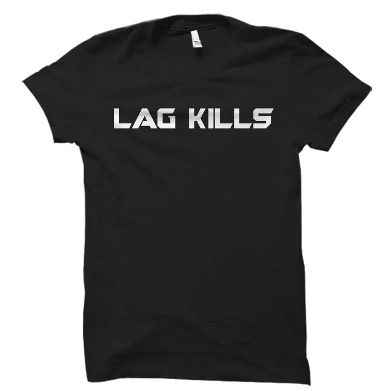 Game Gift. Gaming Shirt. Gaming T-Shirt. Game Shirt. Gift for Gamer. Gifts for Online Gamer Gift Video Game Shirt Video...