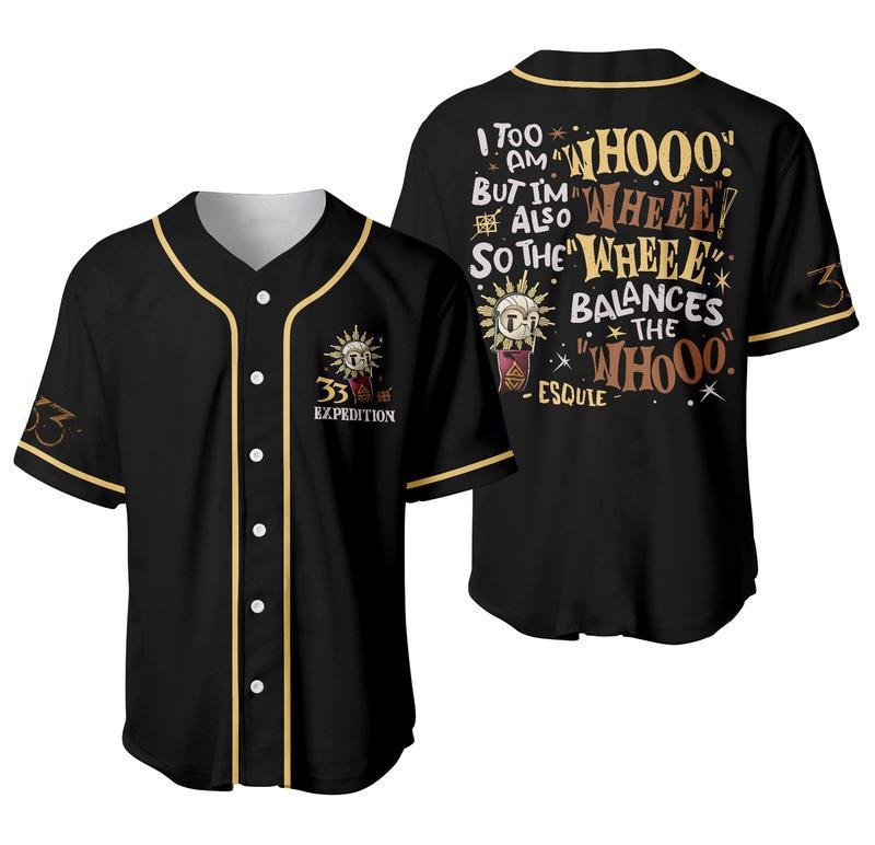 Game Merch Baseball Jersey "For Those Who Come After" Quote Baseball Jersey T-Shirts, Hoodie, Sweatshirt | PodTeesHub.com