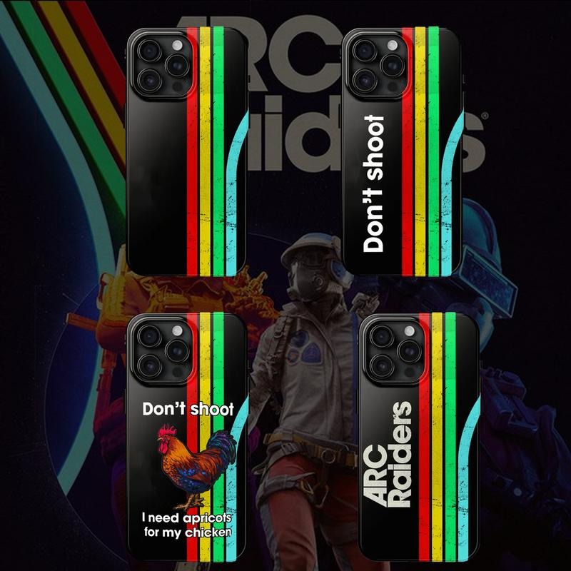 Gameplay Phone Case, Gaming Phone Case, Gift For Fans T-Shirts, Hoodie, Sweatshirt | PodTeesHub.com