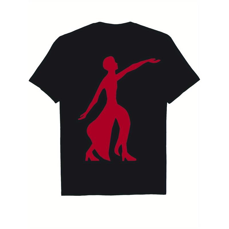 Gamma Rho 1922 T-Shirt Pure Cotton Design DIY Short Sleeve Hoodie, Sweatshirt | PodTeesHub.com