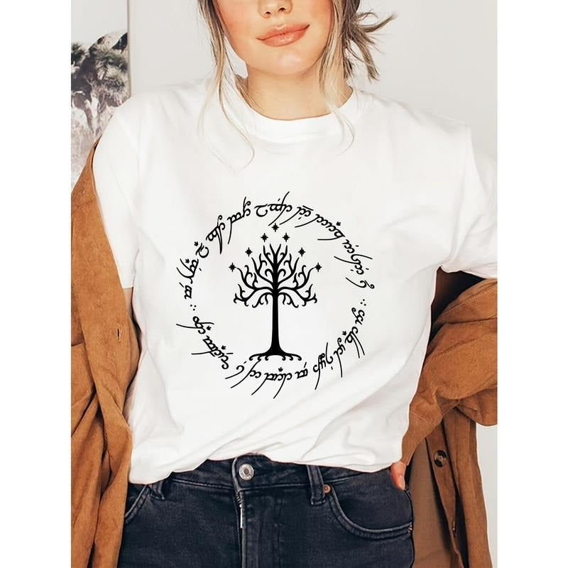 Geek - chic and Literary