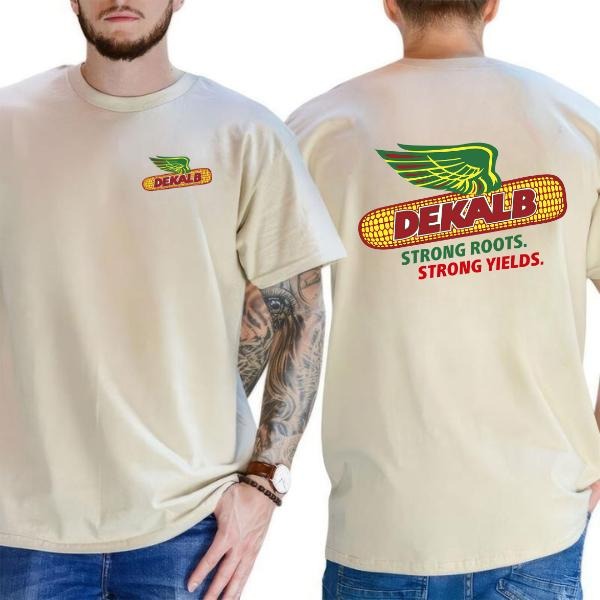 Graphic Casual Cotton, Menswear Tee, Gift for Women for Men, Back to School Hoodie, Sweatshirt | PodTeesHub.com