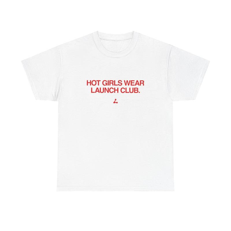 HOT GIRL TEE Hoodie, Sweatshirt | PodTeesHub.com