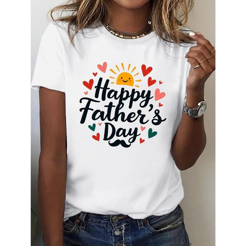 Happy Father S Day Pure Women'S Tshirt Comfort Fit Hoodie, Sweatshirt | PodTeesHub.com