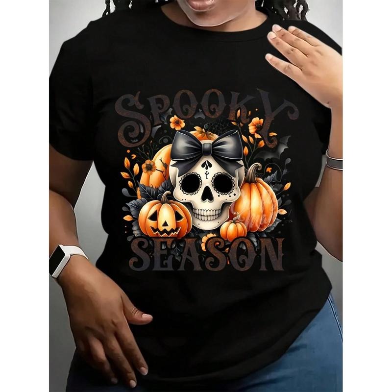Happy Halloween Shirts, Halloween Shirts, Halloween Party, Fall Shirts, Halloween Outfits,Halloween Funny Shirt Hoodie,...