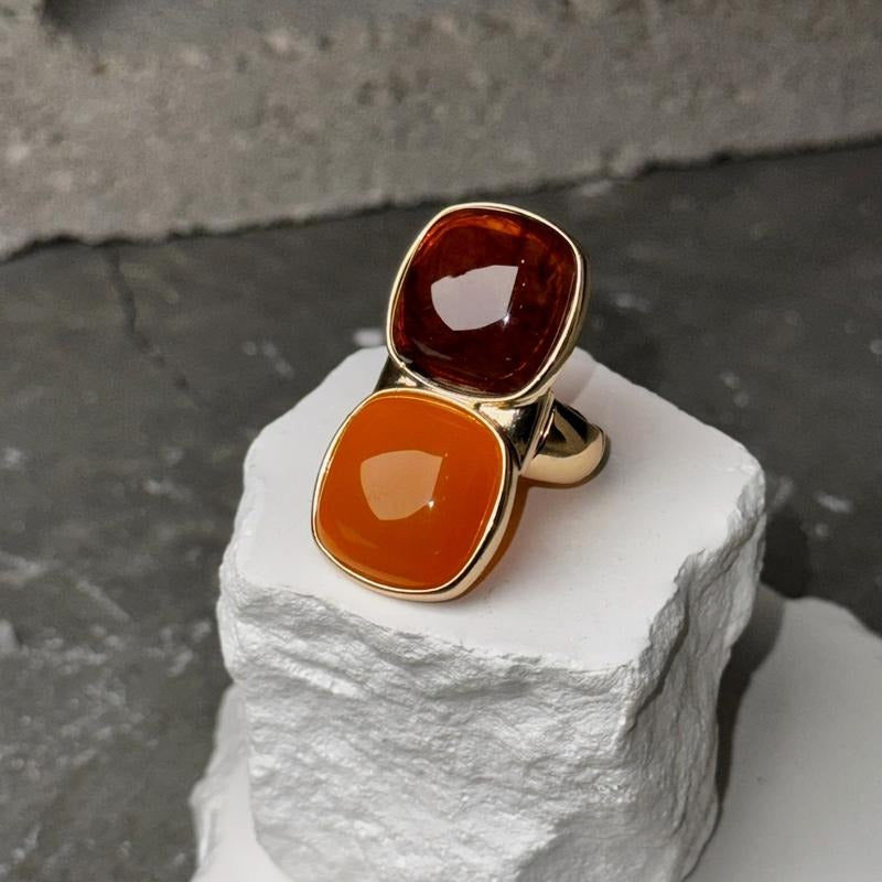 Harmony 2 Tone Ring Expandable Up To Size 10 T-Shirts, Hoodie, Sweatshirt | PodTeesHub.com