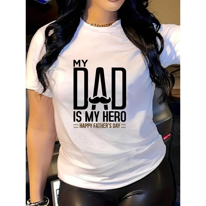 Heartwarming and Hero - themed T - Shirt: Celebrate Father's Day with "MY DAD IS MY HERO" Hoodie, Sweatshirt | PodTeesHub.com