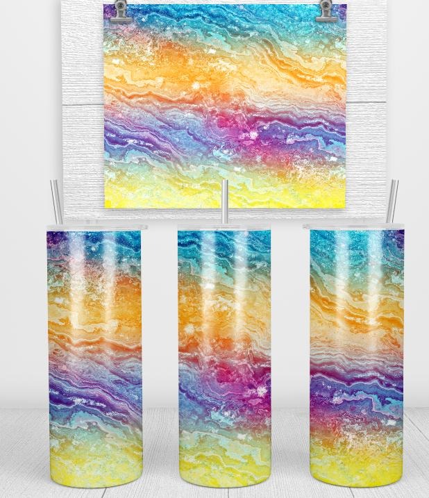 High Tide T-Shirts, Hoodie, Sweatshirt | PodTeesHub.com