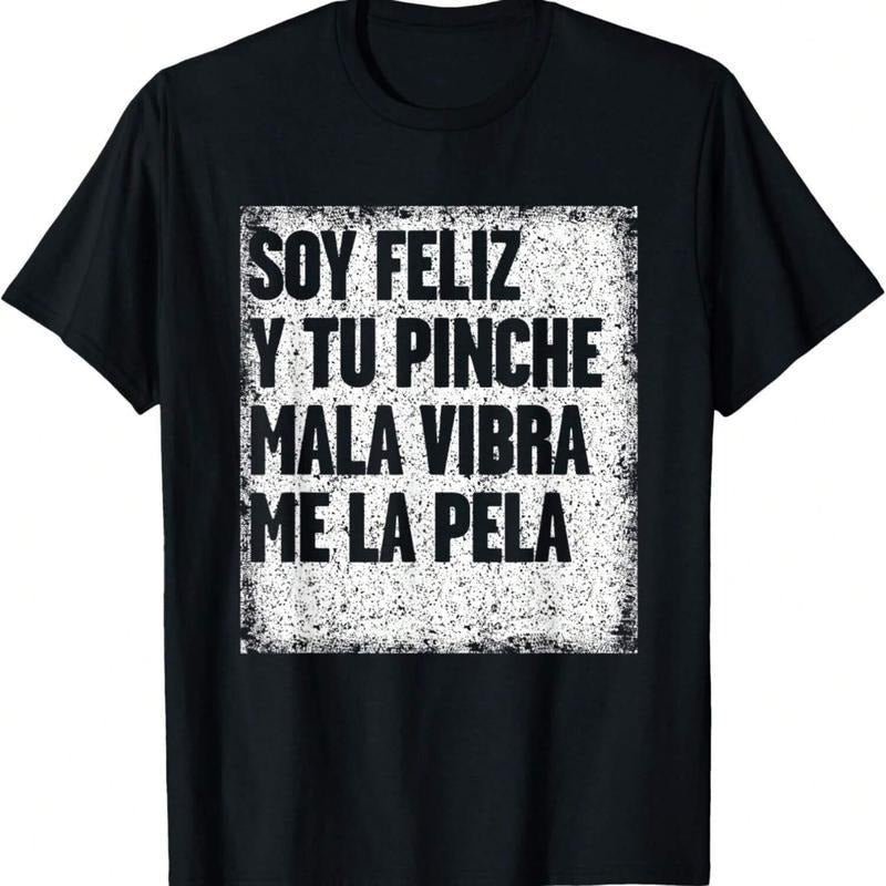 Hilarious Mexican Themed T Shirt Designs For Men With Witty Sayings, Menswear Graphic Tee, Gift for Women for Men, Y2k,...