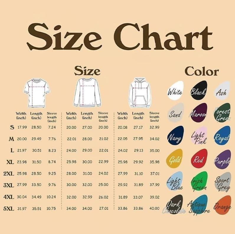 Tis The Season Sweatshirt/Shirt/Hoodie, Retro Crewneck, Cotton Womenswear Tops | PodTeesHub.com