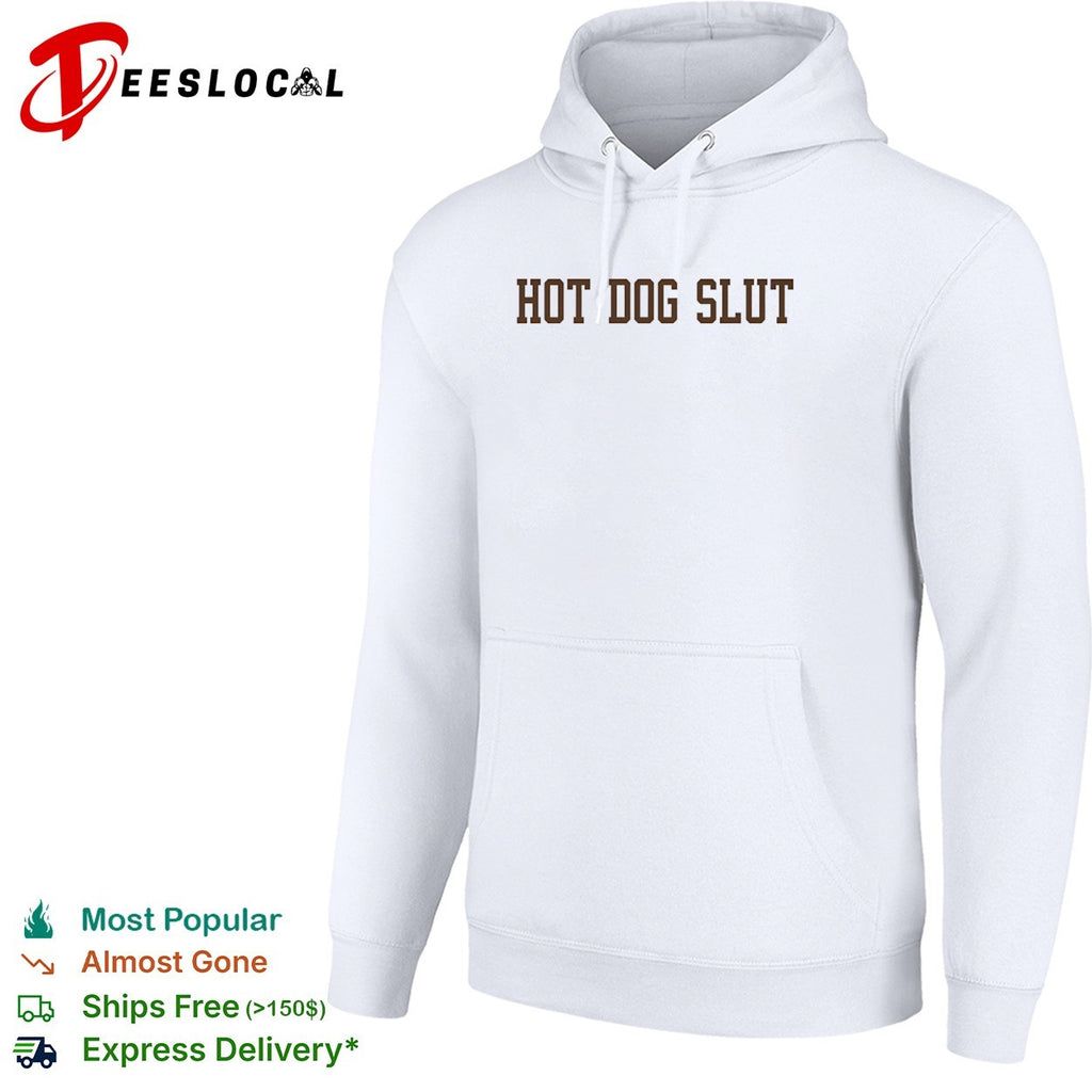 Dog Slut shirt
