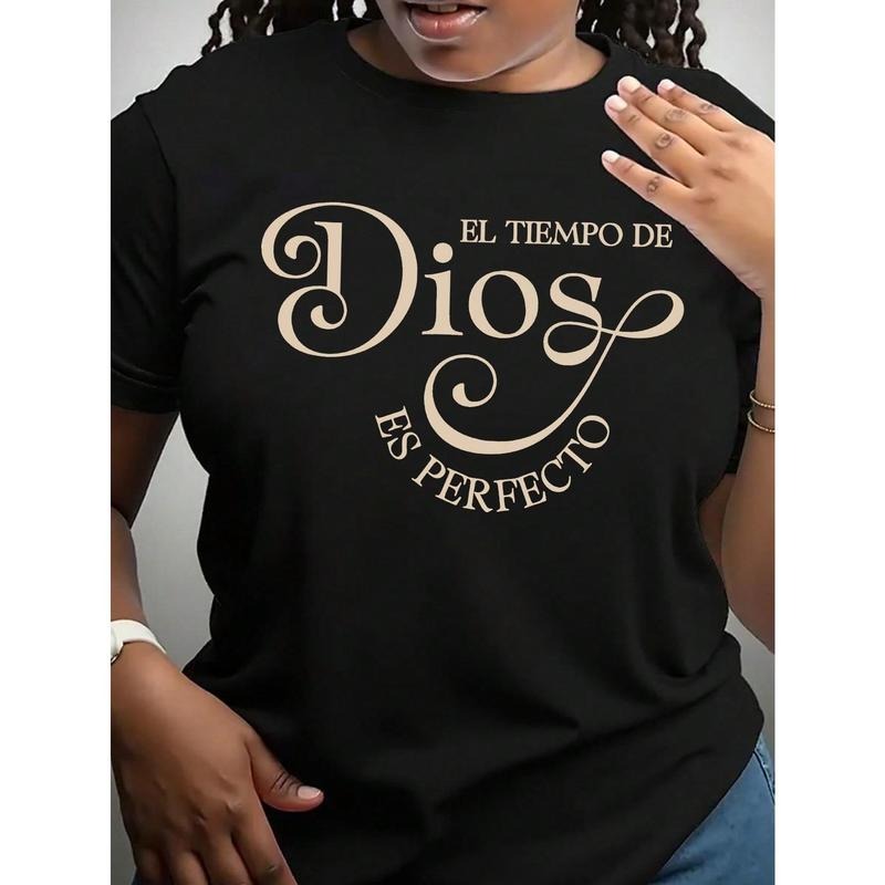 Howell Women's Printed Slogan Casual Top For Everyday Wear T-Shirts, Hoodie, Sweatshirt | PodTeesHub.com